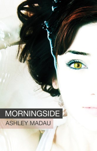 Morningside by Ashley Madau