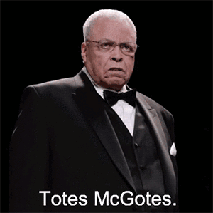 James-Earl-Jones-Totes-McGotes2