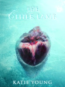 The Other Lamb by Katie Young
