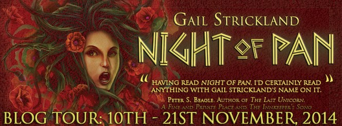Blog Tour Banner Graphic