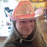 Shantele-Silly-hat-300x300