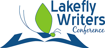 lakeflywriters_logo